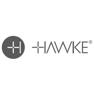 HAWKE
